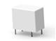 TE Connectivity / Raychem 2071398-1