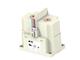 TE Connectivity ECP150BHAADA