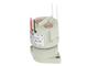 TE Connectivity ECK100BH5AAA