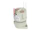 TE Connectivity ECK50BH4AAA