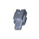 TE Connectivity / AMP 2098557-1