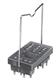 TE Connectivity / AMP 20C301