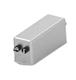 TE Connectivity / Corcom 20EQ1