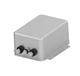 TE Connectivity / Corcom 20ET6