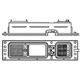 TE Connectivity / AMP 2101650-1