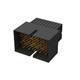 TE Connectivity / AMP 2102081-2