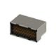 TE Connectivity / AMP 2102247-2