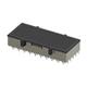 TE Connectivity / AMP 2102248-2