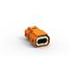 TE Connectivity / AMP 2103149-7