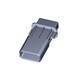 TE Connectivity / AMP 2103321-1
