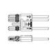 TE Connectivity / AMP 2106378-3