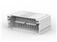TE Connectivity / AMP 2108505-1