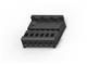 TE Connectivity / AMP 2109233-2