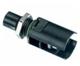 TE Connectivity / AMP 2120382-4