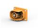 TE Connectivity / AMP 2137740-1