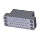 TE Connectivity / AMP 213799-1