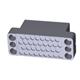 TE Connectivity / Raychem 213801-1