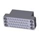 TE Connectivity 213802-1