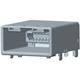 TE Connectivity / AMP 2138755-2