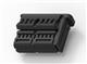 TE Connectivity / AMP 2141404-1
