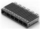 TE Connectivity / AMP 2143331-2