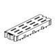 TE Connectivity / AMP 5-2149531-1