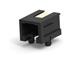 TE Connectivity / AMP 215876-2
