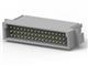 TE Connectivity / AMP 216398-4