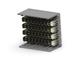 TE Connectivity / AMP 2170330-1