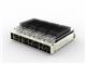 TE Connectivity / AMP 2170790-5