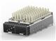 TE Connectivity / AMP 2198230-3