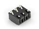 TE Connectivity / AMP 2199064-2