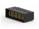 TE Connectivity / AMP 2204446-6