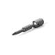 TE Connectivity / AMP 2213266-5