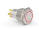 TE Connectivity 2213772-6