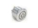 TE Connectivity / Alcoswitch 2213775-7