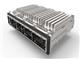 TE Connectivity / AMP 2227359-1