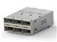 TE Connectivity / AMP 2227671-1