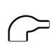 TE Connectivity / Raychem 222A174-3-0