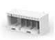 TE Connectivity / AMP 2232511-6