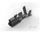 TE Connectivity 2232905-1 (Mouser Reel)