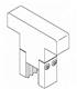 TE Connectivity / AMP 224421-1