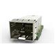TE Connectivity / AMP 2246041-1
