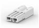 TE Connectivity / Raychem 2271180-3