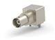 TE Connectivity / AMP 227661-1
