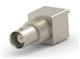 TE Connectivity / AMP 227673-1