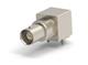 TE Connectivity / AMP 227676-1