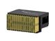 TE Connectivity / Raychem 2286119-1
