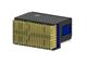 TE Connectivity / Raychem 2286120-1