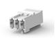 TE Connectivity 2295787-3